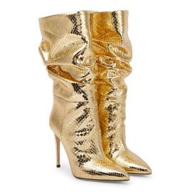 Women Boot          -